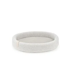 Panier Pour Chien Design Lukko -Produits Chien Chat Magasin lukko 49818925 8ae5 4cf6 bdef d97cf0a2b2a1