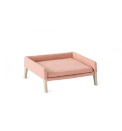 Banquette Lit Pour Chat Et Chien Lulu -Produits Chien Chat Magasin lulu