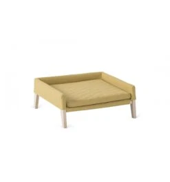 Banquette Lit Pour Chat Et Chien Lulu -Produits Chien Chat Magasin lulu 8baa18f4 483c 461b 9fcb 38e741568c82