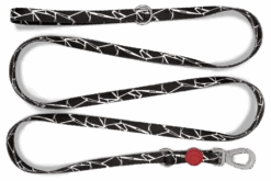 Laisse Broken Self -Produits Chien Chat Magasin lunghina broken self header top trasparente 02