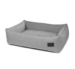 Panier Pour Chien Nube 11 Panier Pour Chien Nube -Produits Chien Chat Magasin mc 17062 beds box bed nube saltpepper m wb