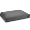 Coussin Pour Chien Divo -Produits Chien Chat Magasin mc c01 012 02 m sleep divo cushion slate