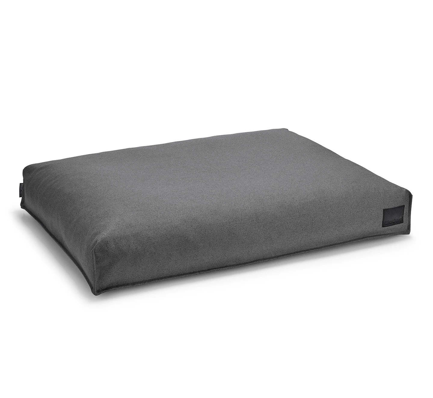 Coussin Pour Chien Divo 3 Coussin Pour Chien Divo