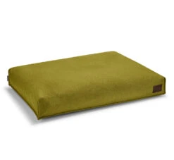 Coussin Pour Chien Divo 12 Coussin Pour Chien Divo -Produits Chien Chat Magasin mc c01 012 04 m sleep divo cushion mustard
