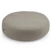 Pouf Pour Chien Stella 2 Pouf Pour Chien Stella -Produits Chien Chat Magasin mc c01 015 03 ml sleep stella pouffe taupe