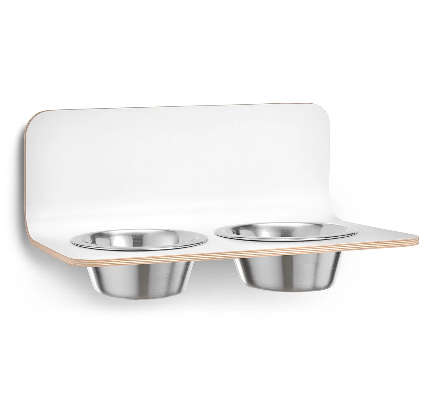 Bols Surélevés Pour Chien Arco 3 Bols Surélevés Pour Chien Arco