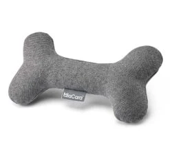 Jouet Os Stella -Produits Chien Chat Magasin mc c07 011 03 play stella bone mottled mocca
