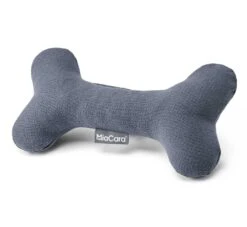 Jouet Os Stella -Produits Chien Chat Magasin mc c07 011 04 play stella bone slate