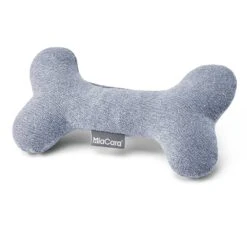 Jouet Os Stella -Produits Chien Chat Magasin mc c07 011 05 play stella bone mottled slate