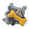 Jouet Os Stella -Produits Chien Chat Magasin mc c07 011 play stella bone stapel
