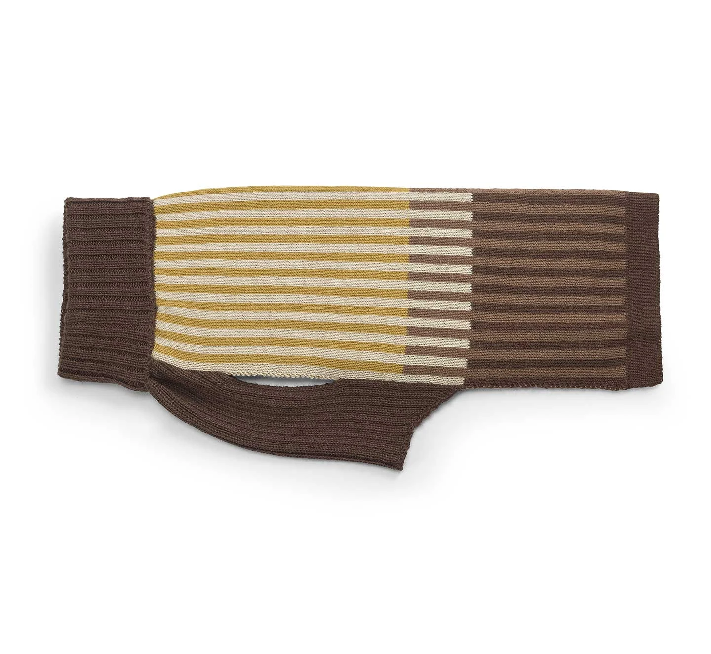 Pull Pour Chien Francesca 3 Pull Pour Chien Francesca