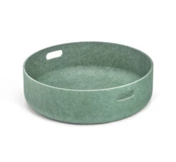Panier Pour Chat Design Cesto 10 Panier Pour Chat Design Cesto -Produits Chien Chat Magasin mc g02 008 02 sleep cesto cat basket dusty green