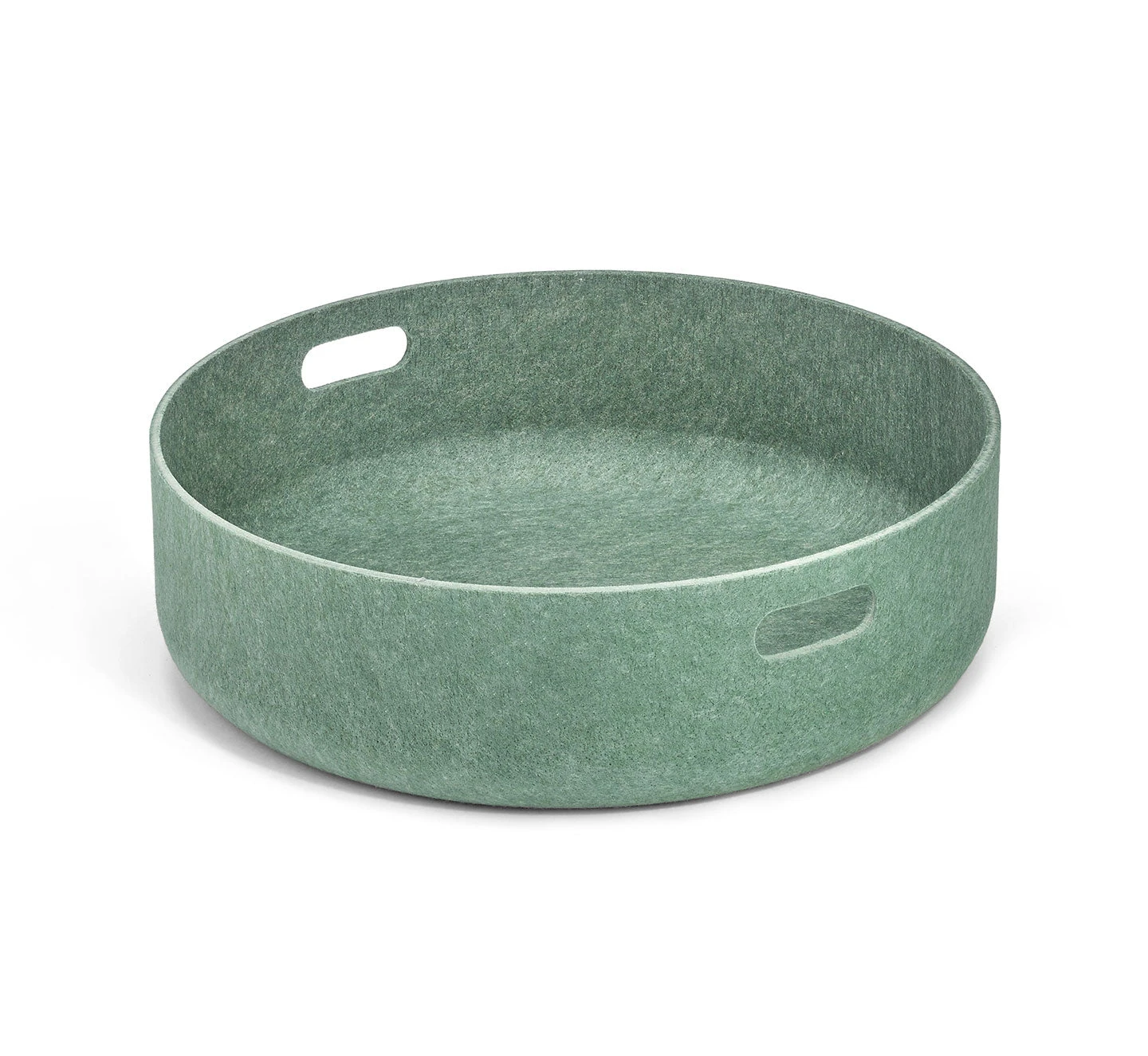 Panier Pour Chat Design Cesto 5 Panier Pour Chat Design Cesto – Image 3