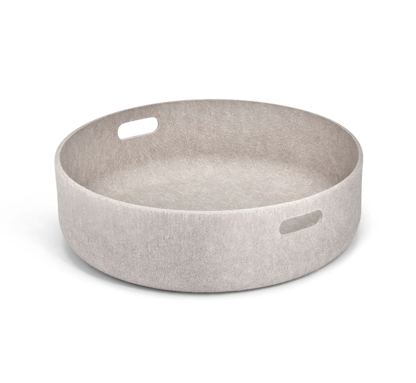 Panier Pour Chat Design Cesto 4 Panier Pour Chat Design Cesto – Image 2