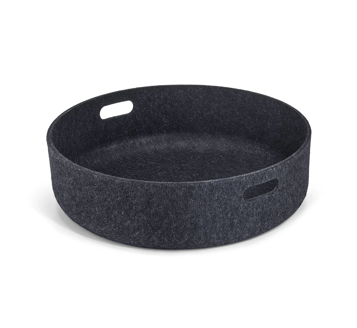 Panier Pour Chat Design Cesto 3 Panier Pour Chat Design Cesto