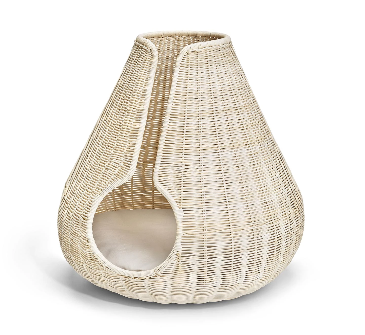 Maison Pour Chat Perla 3 Maison Pour Chat Perla