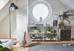 Maison Pour Chat Perla 8 Maison Pour Chat Perla -Produits Chien Chat Magasin mc g02 010 01 sleep perla natural mia 1304 984