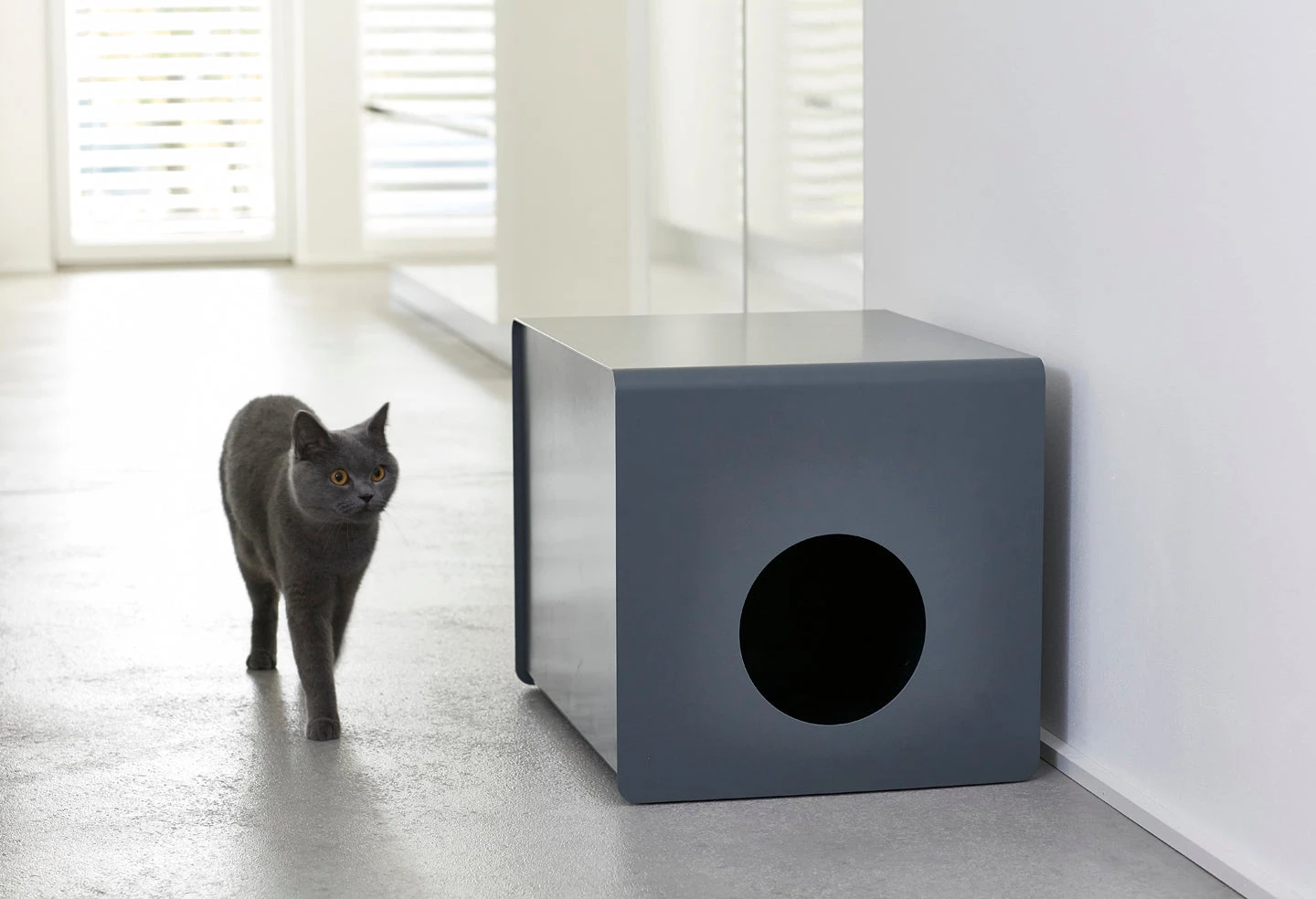 Insert Pour Maison De Toilette Sito 4 Insert Pour Maison De Toilette Sito – Image 2