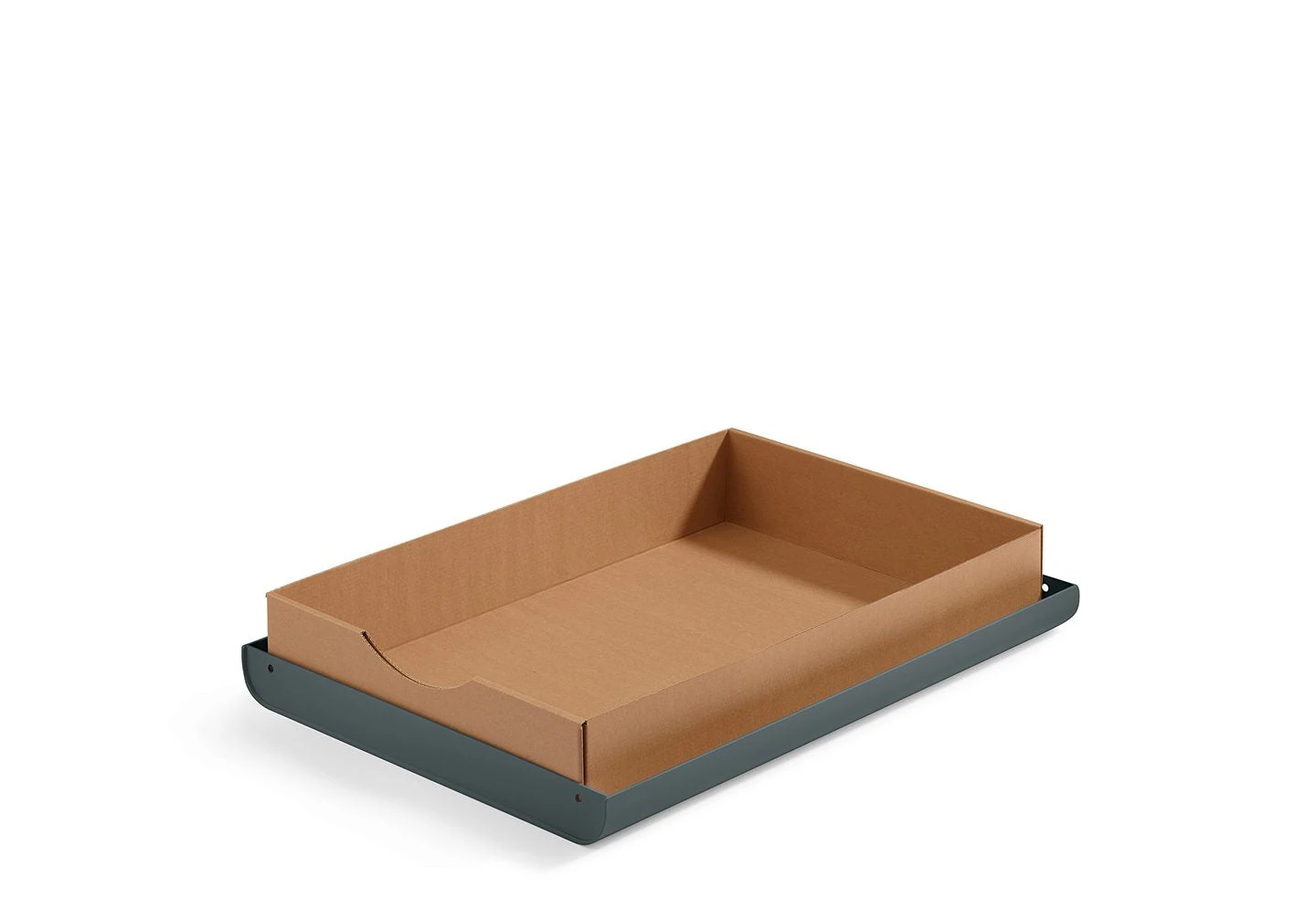 Insert Pour Maison De Toilette Sito 3 Insert Pour Maison De Toilette Sito