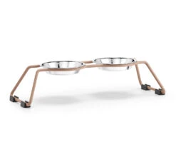 Produits Chien Chat Magasin -Produits Chien Chat Magasin mc g06 005 03 s eat cena nude