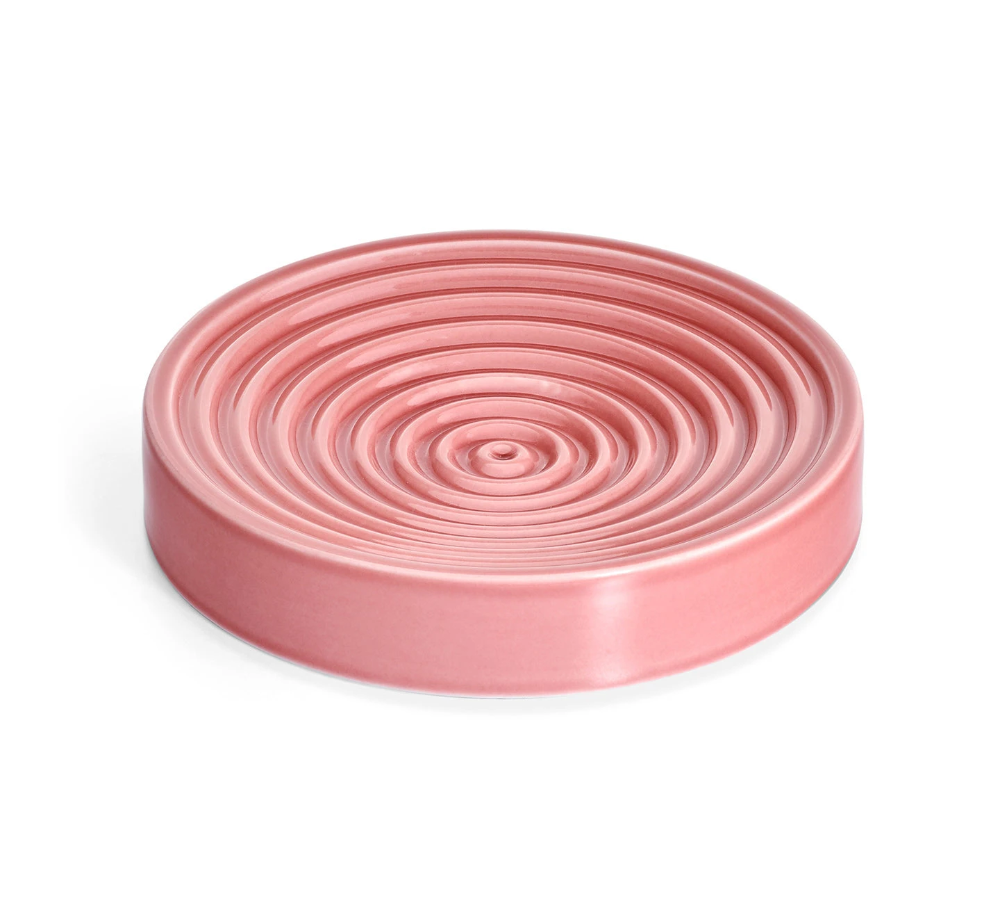 Bol Anti-glouton Pour Chat Piatto 5 Bol Anti-glouton Pour Chat Piatto – Image 3