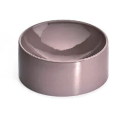 Bol En Porcelaine Pour Chat Fresco -Produits Chien Chat Magasin mc g06 008 02 eat fresco cat bowl berry