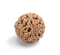 Jouet Pour Chat En Liège Et Cuir Filo 9 Jouet Pour Chat En Liège Et Cuir Filo -Produits Chien Chat Magasin mc g07 002 01 play filo natural