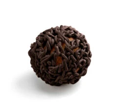 Jouet Pour Chat En Liège Et Cuir Filo 8 Jouet Pour Chat En Liège Et Cuir Filo -Produits Chien Chat Magasin mc g07 002 02 play filo brown