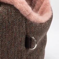 Sac De Transport Pour Chien Milano -Produits Chien Chat Magasin mg 5614 1