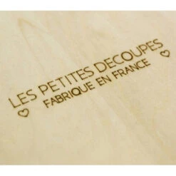 Miroir Tête De Chat -Produits Chien Chat Magasin miroir chat mint 8afa96a3 b8b8 4443 ab62 b2c346694bf4