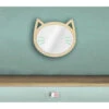 Miroir TĂŞte De Chat 1 Miroir TĂŞte De Chat -Produits Chien Chat Magasin miroir chat mint 96933d8c faab 4916 a05d 2e243bd94f1c