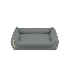 Lit Apaisant Pour Chien MOE -Produits Chien Chat Magasin moe dog bed 08e2e232 fa3d 415e 975e 7a42a1b15e6c
