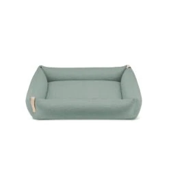 Lit Apaisant Pour Chien MOE