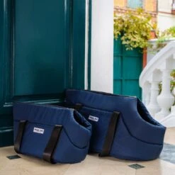 Sac De Transport Pour Chien -Produits Chien Chat Magasin mrhardibleu