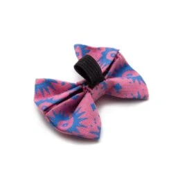 Noeud Papillon Pour Chat Nebula 11 Noeud Papillon Pour Chat Nebula -Produits Chien Chat Magasin nebula cat bow tie back 1024x1024 f7289c6f e593 4fff 80a5 87f0a860ba5e