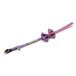 Noeud Papillon Pour Chat Nebula 13 Noeud Papillon Pour Chat Nebula -Produits Chien Chat Magasin nebula cat bow tie on collar 1024x1024 1049c070 236c 42f9 af20 e69fb8ff4732