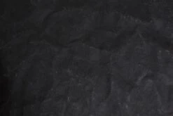 Coussin Pour Chat Et Chien Irvin (3 Couleurs) -Produits Chien Chat Magasin noir