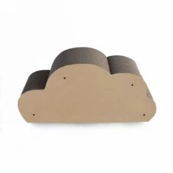 Griffoir Pour Chat Nuage Homycat 9 Griffoir Pour Chat Nuage Homycat -Produits Chien Chat Magasin nuage recharge carton chat griffoir design deco 5000x c6fae5a7 7183 4f5f afdc 08479ae9d342