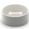 Bol En Céramique Anti-glouton Pour Chien -Produits Chien Chat Magasin p