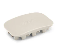 Brosse Pour Chien (poil Court Et Long) -Produits Chien Chat Magasin pelo greige productimage