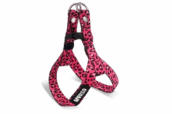 Harnais Pour Mini Chien