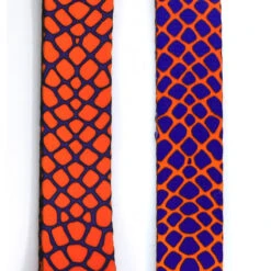 Harnais En H Pour Chien Urban Lizard -Produits Chien Chat Magasin pettorina h urban lizard mini gallery img01 10a04e44 fa0e 4370 a075 eba08c4dd944