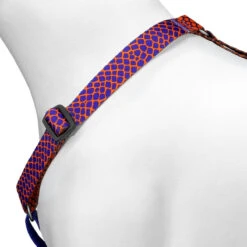 Harnais En H Pour Chien Urban Lizard -Produits Chien Chat Magasin pettorina h urban lizard mini gallery img03