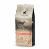 Croquettes Wolfood Chien Sensitive Canard Et Poisson -Produits Chien Chat Magasin picto pour site WF 4