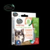 Pipettes Insectifuges Biovetol Chiots/petits Chiens -Produits Chien Chat Magasin pipettes chiot petit chien cf930713 2dfb 4c4a 84ae 975f2b23303f