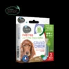 Pipettes Insectifuges Biovetol Grand Chien -Produits Chien Chat Magasin pipettes insectifuges grand chien