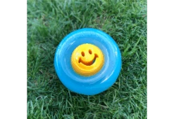 Casse-tête Pour Chien Snoop Orbee-Tuff -Produits Chien Chat Magasin planet dog orbee tuff snoop interaktives hundespielzeug 11