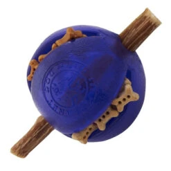 Jeu De Réflexion Pour Chien Orbee-Tuff Guru -Produits Chien Chat Magasin planet dog orbeeguru