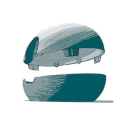 Litière Ou Niche Design Pour Chat Poopoopeedo -Produits Chien Chat Magasin poopoopeedoo schema