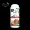 Poudre Anti Insectes Bio Chats Et Chiens -Produits Chien Chat Magasin poudre anti insectes